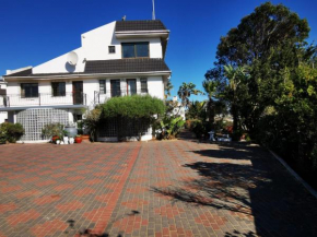 LalaWiGuesthouse